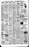 Kensington Post Friday 28 June 1918 Page 4