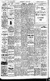 Kensington Post Friday 05 July 1918 Page 2