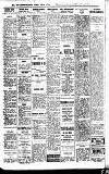Kensington Post Friday 05 July 1918 Page 4