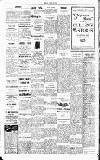 Kensington Post Friday 12 July 1918 Page 2