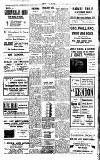Kensington Post Friday 12 July 1918 Page 3