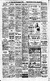 Kensington Post Friday 12 July 1918 Page 4