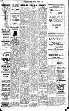 Kensington Post Friday 09 August 1918 Page 2