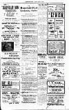 Kensington Post Friday 09 August 1918 Page 3