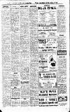 Kensington Post Friday 09 August 1918 Page 4