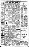 Kensington Post Friday 13 September 1918 Page 2