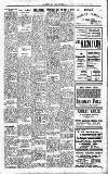 Kensington Post Friday 13 September 1918 Page 3