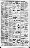 Kensington Post Friday 13 September 1918 Page 4