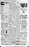 Kensington Post Friday 27 September 1918 Page 2