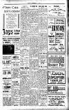 Kensington Post Friday 27 September 1918 Page 3