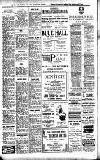 Kensington Post Friday 27 September 1918 Page 4