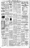Kensington Post Friday 01 November 1918 Page 2