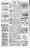 Kensington Post Friday 01 November 1918 Page 3