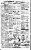 Kensington Post Friday 01 November 1918 Page 4