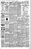 Kensington Post Friday 08 November 1918 Page 2