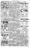 Kensington Post Friday 08 November 1918 Page 3