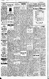 Kensington Post Friday 15 November 1918 Page 2