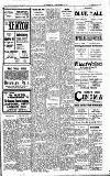 Kensington Post Friday 15 November 1918 Page 3