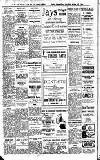 Kensington Post Friday 15 November 1918 Page 4