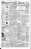 Kensington Post Friday 22 November 1918 Page 2
