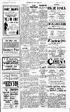 Kensington Post Friday 22 November 1918 Page 3