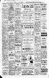 Kensington Post Friday 22 November 1918 Page 4