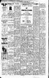 Kensington Post Friday 06 December 1918 Page 2