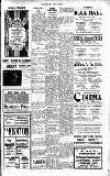 Kensington Post Friday 06 December 1918 Page 3