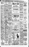 Kensington Post Friday 06 December 1918 Page 4