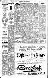 Kensington Post Friday 20 December 1918 Page 2