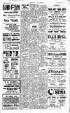 Kensington Post Friday 20 December 1918 Page 3
