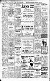 Kensington Post Friday 20 December 1918 Page 4