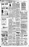 Kensington Post Friday 27 December 1918 Page 2