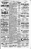 Kensington Post Friday 27 December 1918 Page 3