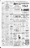 Kensington Post Friday 27 December 1918 Page 4