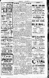 Kensington Post Friday 03 January 1919 Page 3