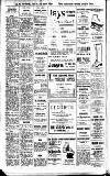 Kensington Post Friday 03 January 1919 Page 4