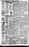 Kensington Post Friday 31 January 1919 Page 2