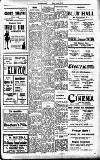Kensington Post Friday 31 January 1919 Page 3