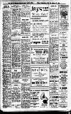 Kensington Post Friday 31 January 1919 Page 4