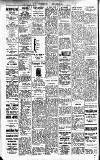 Kensington Post Friday 07 February 1919 Page 2