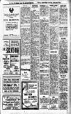Kensington Post Friday 07 February 1919 Page 3