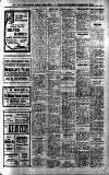 Kensington Post Friday 14 February 1919 Page 3