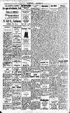 Kensington Post Friday 14 March 1919 Page 2