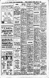 Kensington Post Friday 14 March 1919 Page 3