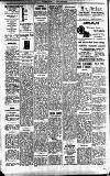 Kensington Post Friday 21 March 1919 Page 2