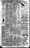 Kensington Post Friday 28 March 1919 Page 2