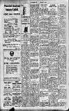 Kensington Post Friday 11 April 1919 Page 2