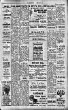 Kensington Post Friday 11 April 1919 Page 3