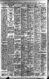 Kensington Post Friday 11 April 1919 Page 4